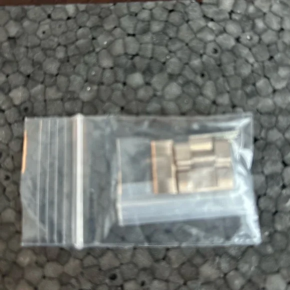 Shinola Vinton 38mm Champagne Gold Watch with White Dial. Unisex - Picture 5 of 17